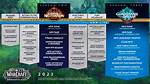 Wow Dragonflight Season 3: New Raid, Events, Emerald Dream