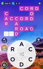 Wow Level 332 Answers [Crossword+Guru+Search] All Answers