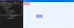 Wpf Render Thread Failure Exception
