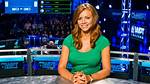 Wpt Hostess