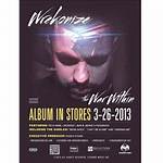 Wrekonize
