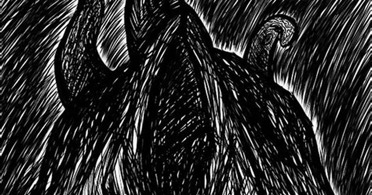 ___-Wrenching (Agonizing)