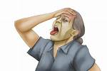 Wretchedness Definition