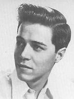 Wright King