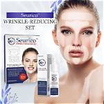 Wrinkle-Reducing Appliance