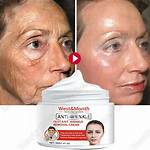 Wrinkle-Removing Item
