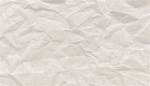 Wrinkled Paper