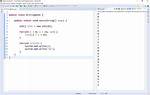 Write a Mode Method in Java to Find the Most Frequently Occurring Element in an Array
