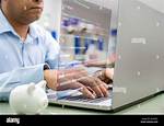 Write Computer Programs