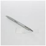 Write Indelibly