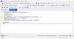 Writing Sql in Coderpad