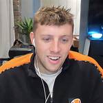 Wroetoshaw