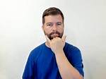 Wrong in Asl