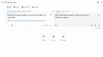 Wrong Language Detection with Google Translate (Multiple Languages)