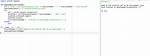 Wrting Python Script That Uses Youtube-Dl to Extract Just Only the Download Link?