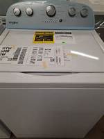 Wtw5000Dw3