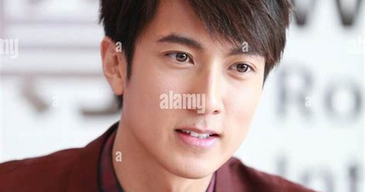 Wu Chun
