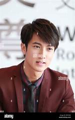 Wu Chun