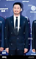 Wu Jing