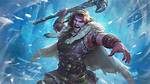 Wulfgar