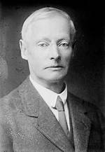 Ww Jacobs