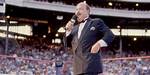 Wwe Hall of Famer 'Mean' Gene Okerlund Dies at Age 76 | News, Scores, Highlights, Stats, and Rumors