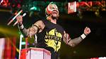 Wwe: Rey Mysterio Reveals When He Plans to Retire