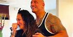 Wwe's Tamina Snuka Talks the Rock's Daughter Ava Raine, Roman Reigns, the Bloodline | News, Scores, Highlights, Stats, and Rumors