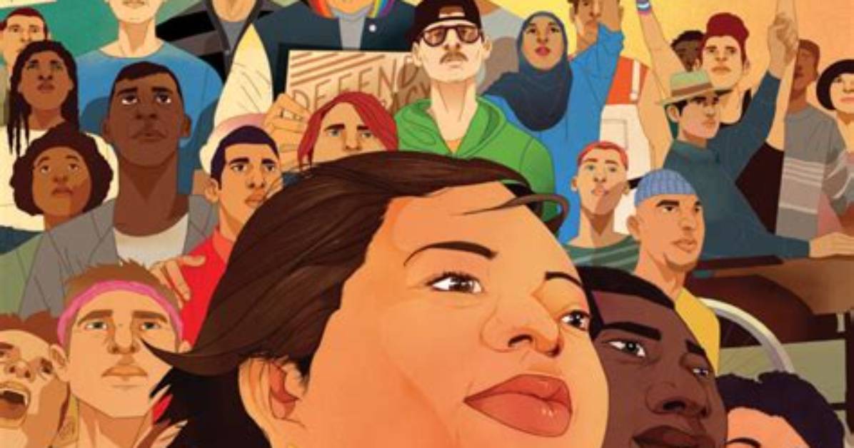 Www. Aclu. ___