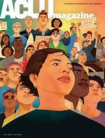 Www. Aclu. ___