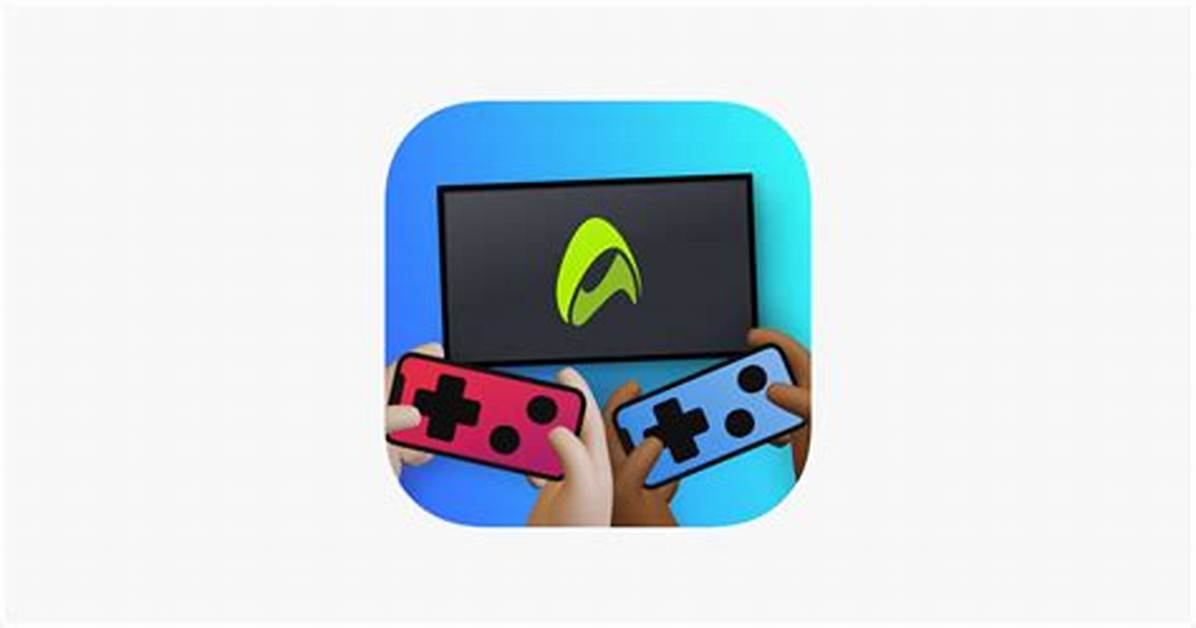 Www Airconsole Com