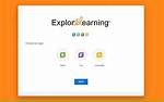 Www. Explorelearning. Com Login