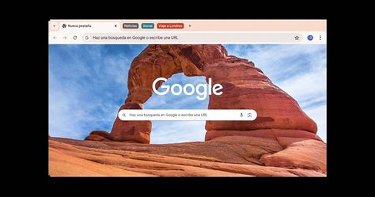 Www. Google. ___