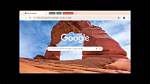 Www. Google. ___