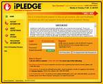 Www Ipledgeprogram Com