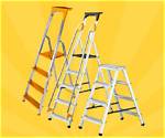 Www Ladders Com