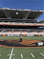 Www. Oregonstate. ___