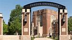 Www. Purdue. ___