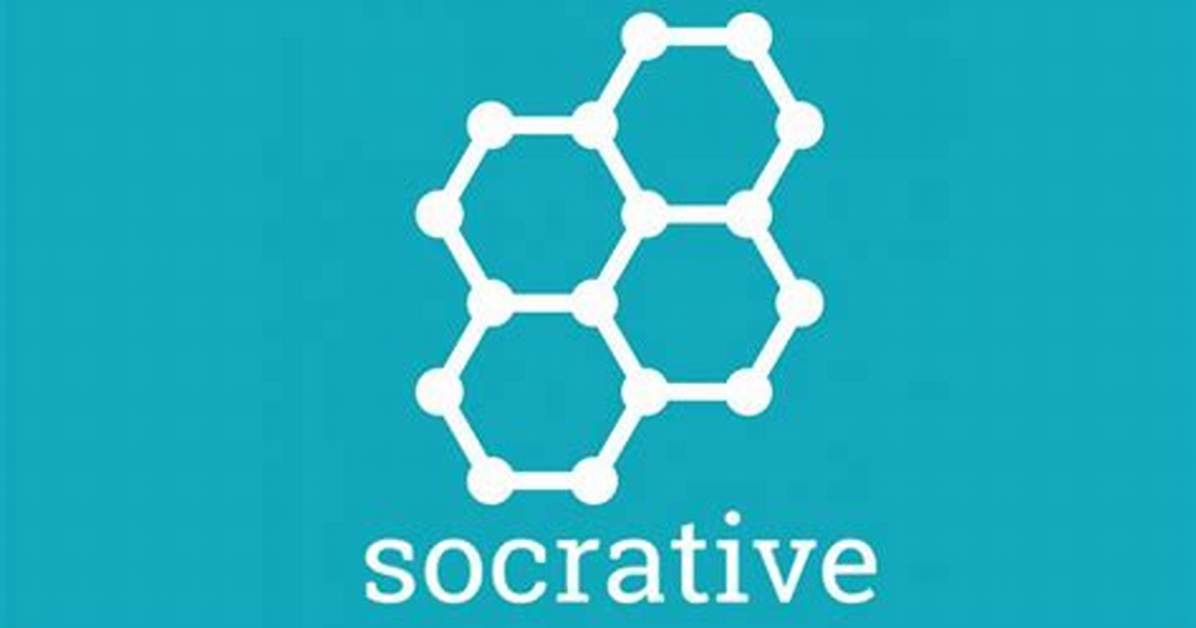 Www Socrative Com