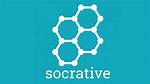 Www Socrative Com