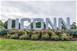 Www. Uconn. ___