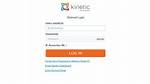 Www Windstream. Net