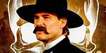 Wyatt Earp