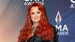 Wynonna Judd Responds to Negative Reaction to Cma Awards Performance – Hollywood Life