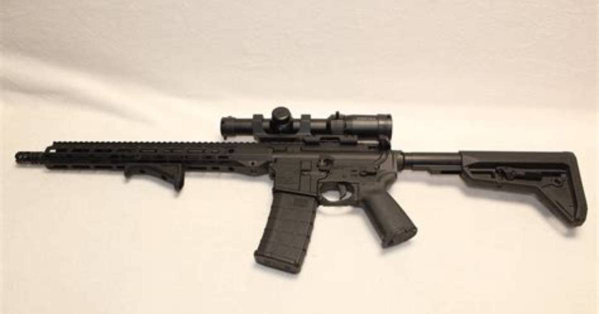 X>=-15.5
