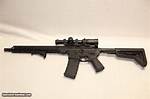 X>=-15.5