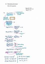 (X-6)(X+6)