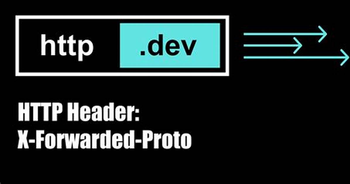 X-Forwarded-Proto Https in Frontend or Backend (Haproxy)?
