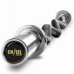 X-Mark Chisel Bearing Ez-Curl Bar Review 2024