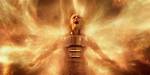 X-Men: Apocalypse Vs. Dark Phoenix